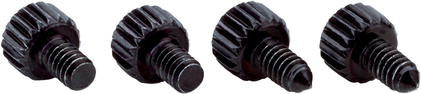 2081970 Sensor Accessories