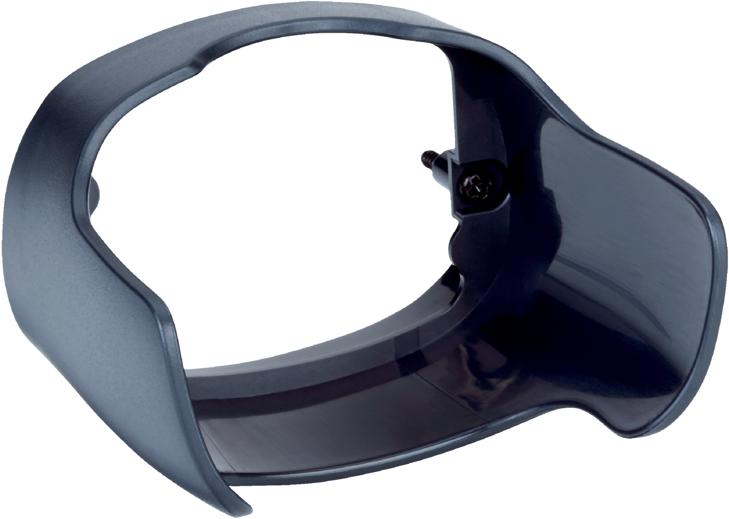 5328380 Sensor Accessories