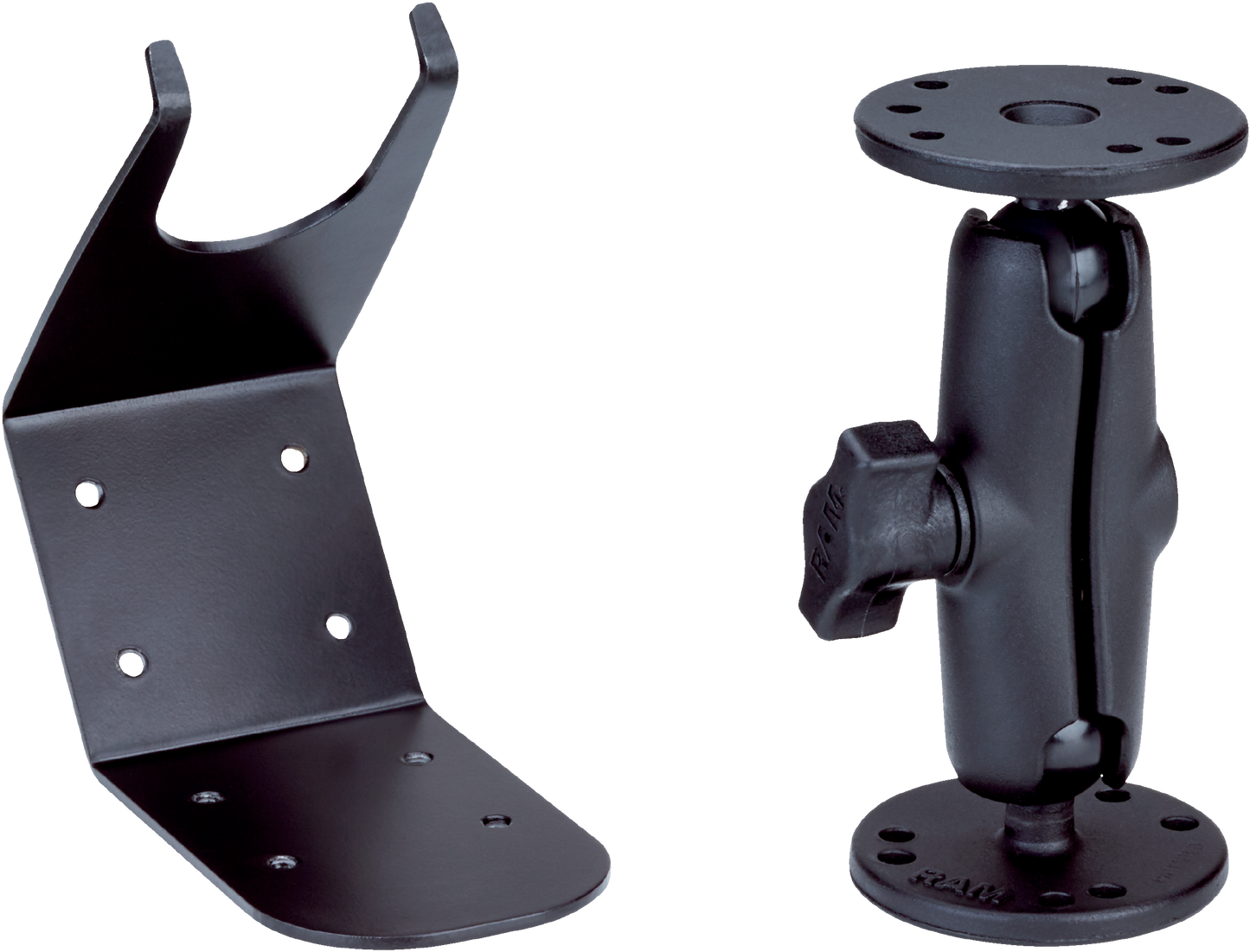 5328383 Sensor Accessories