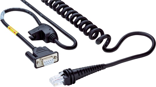 6064034 SICK Sensor & Actuator Cable