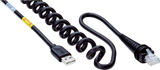 6052577 SICK Sensor & Actuator Cable