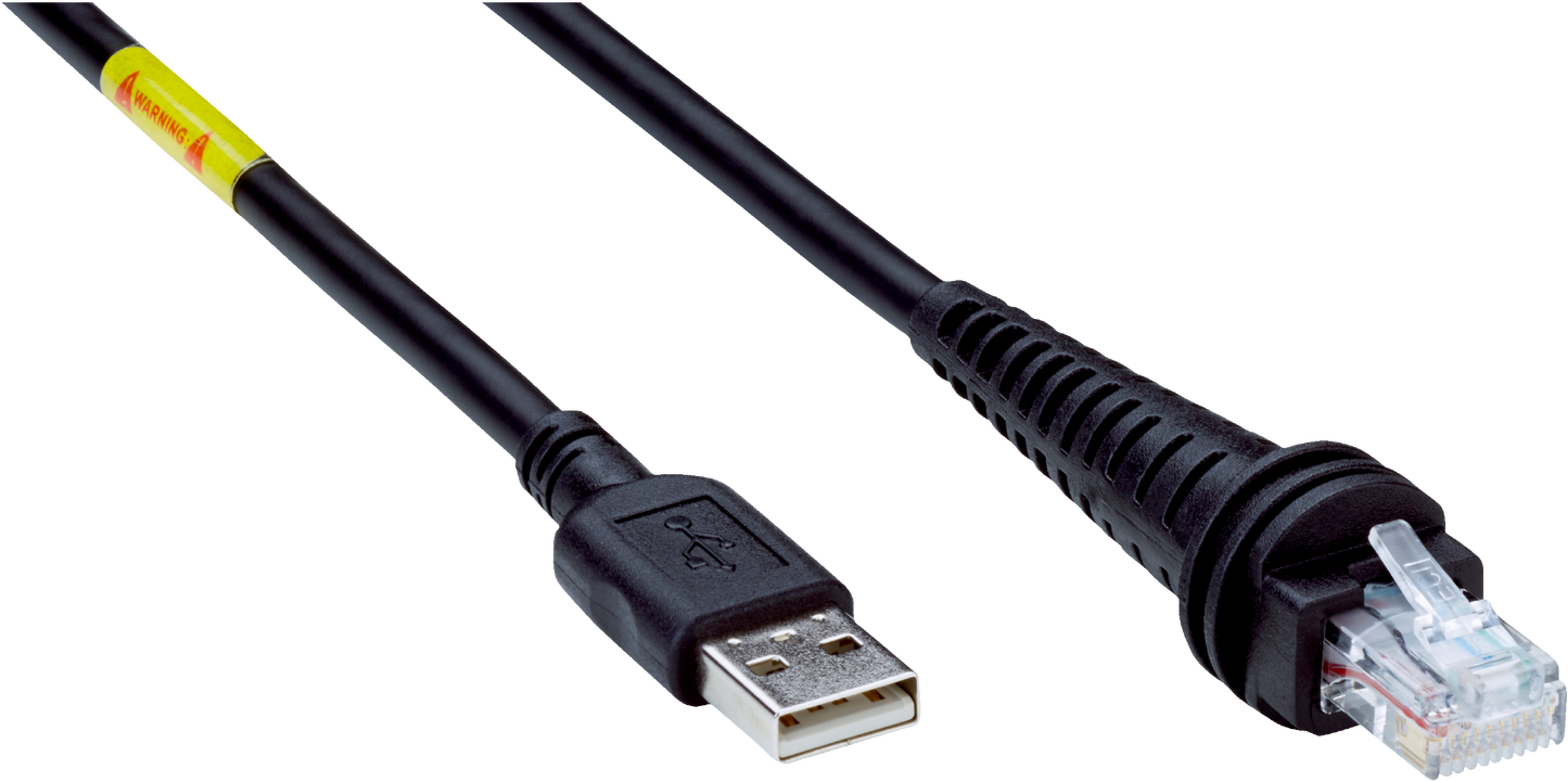 6052578 SICK Sensor & Actuator Cable