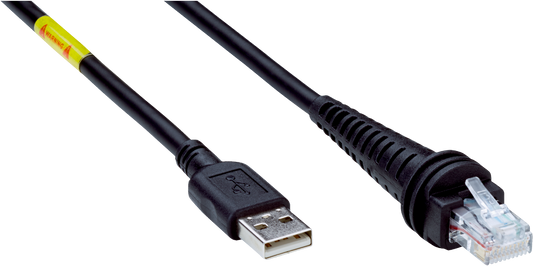 6052578 SICK Sensor & Actuator Cable