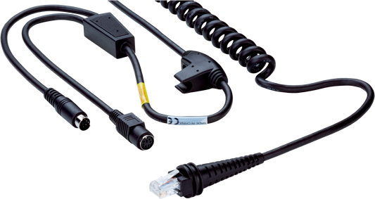 6052579 SICK Sensor & Actuator Cable