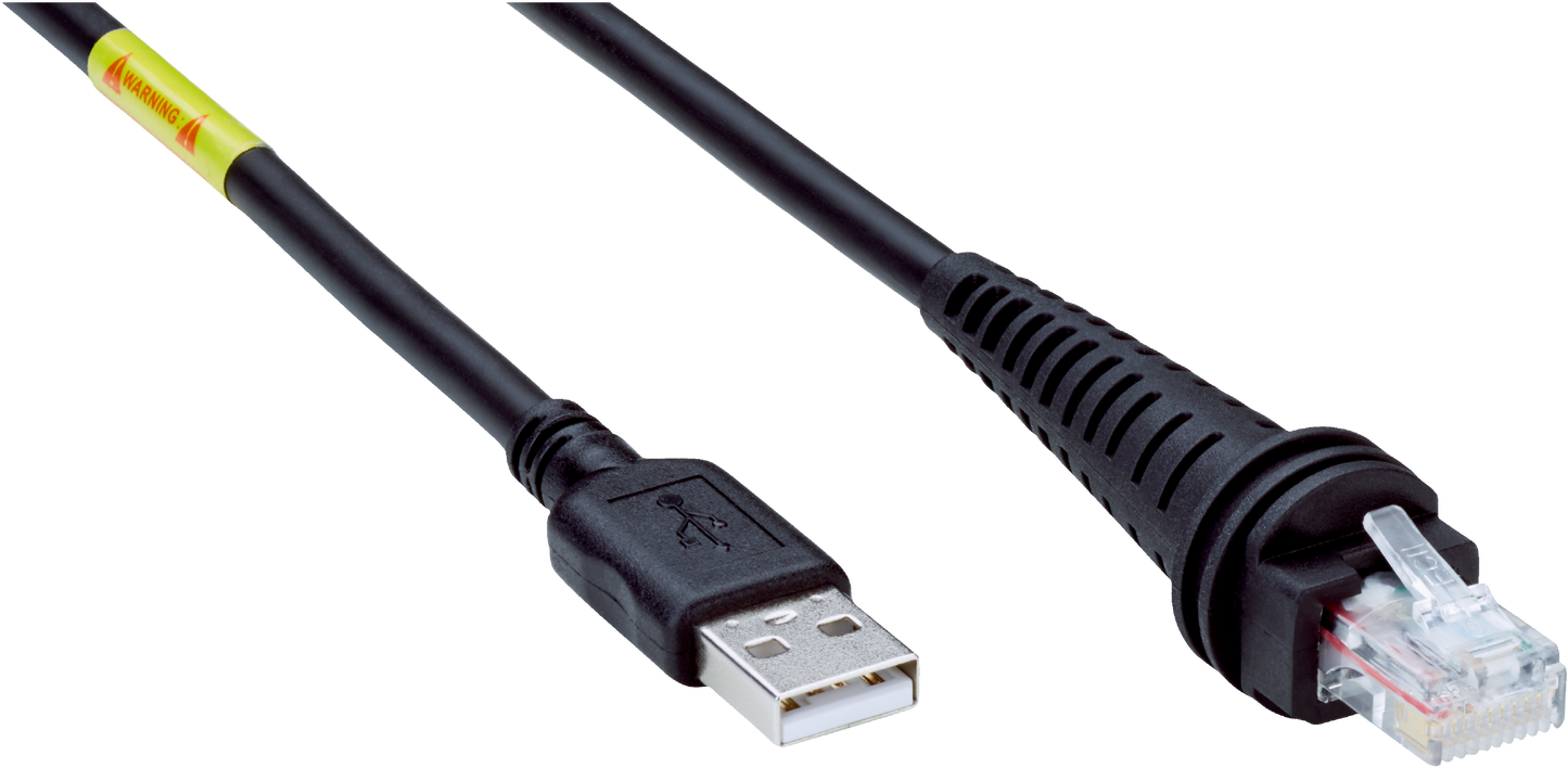 6064633 SICK Sensor & Actuator Cable
