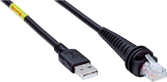 6064633 SICK Sensor & Actuator Cable