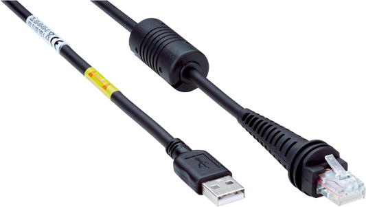 6064634 SICK Sensor & Actuator Cable