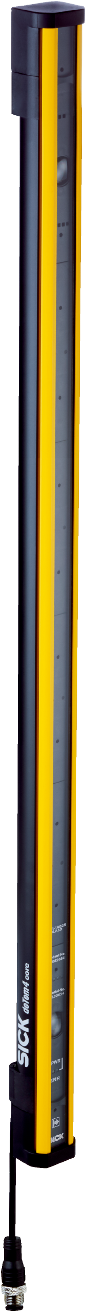 1082685 Light Curtain