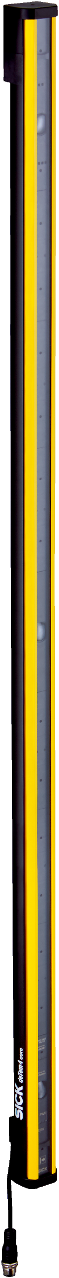 1082688 Light Curtain
