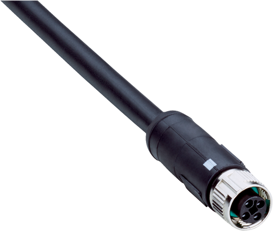 6059939 SICK Sensor & Actuator Cable