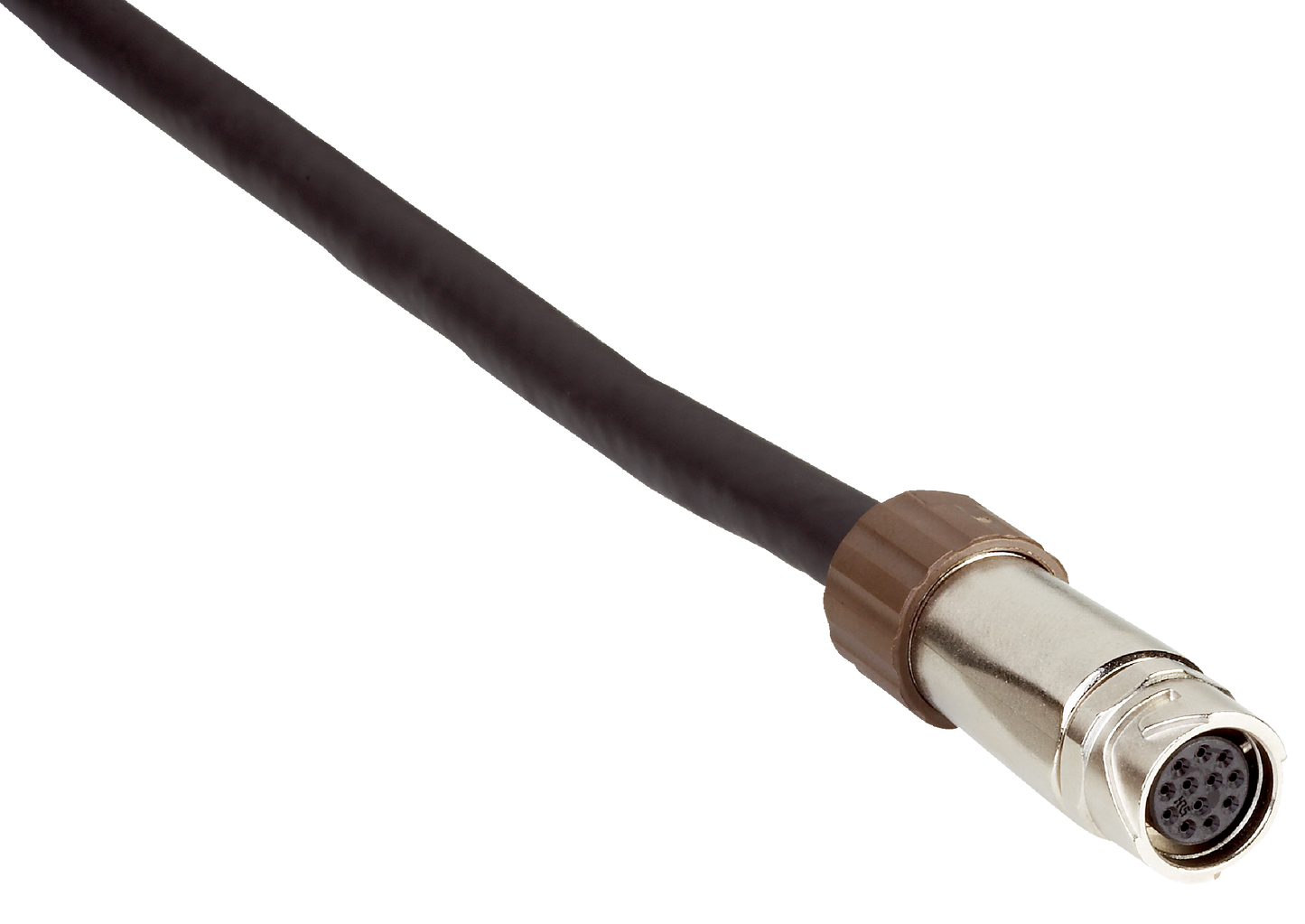 6045214 SICK Sensor & Actuator Cable