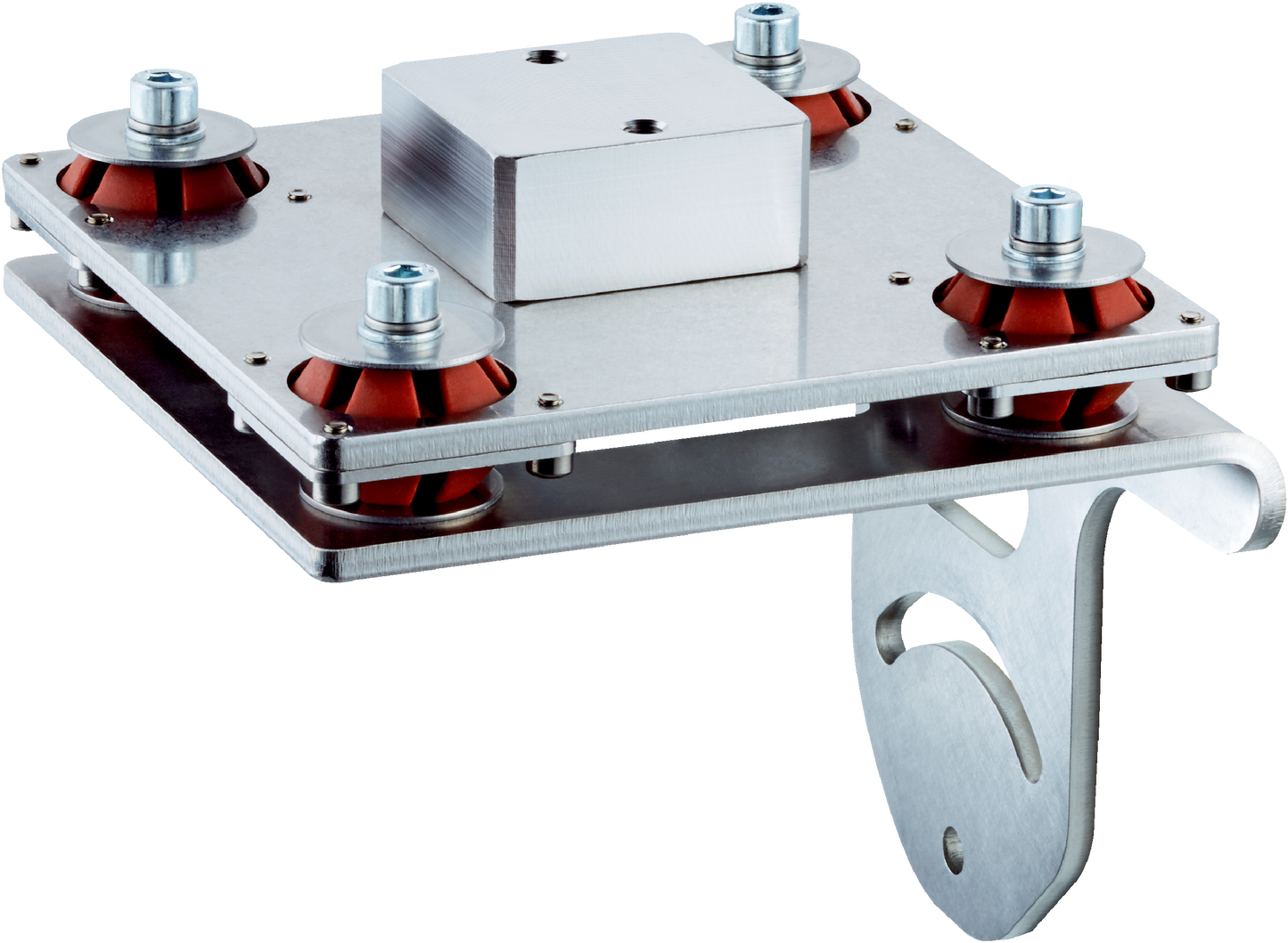 2088163 Sensor Accessories