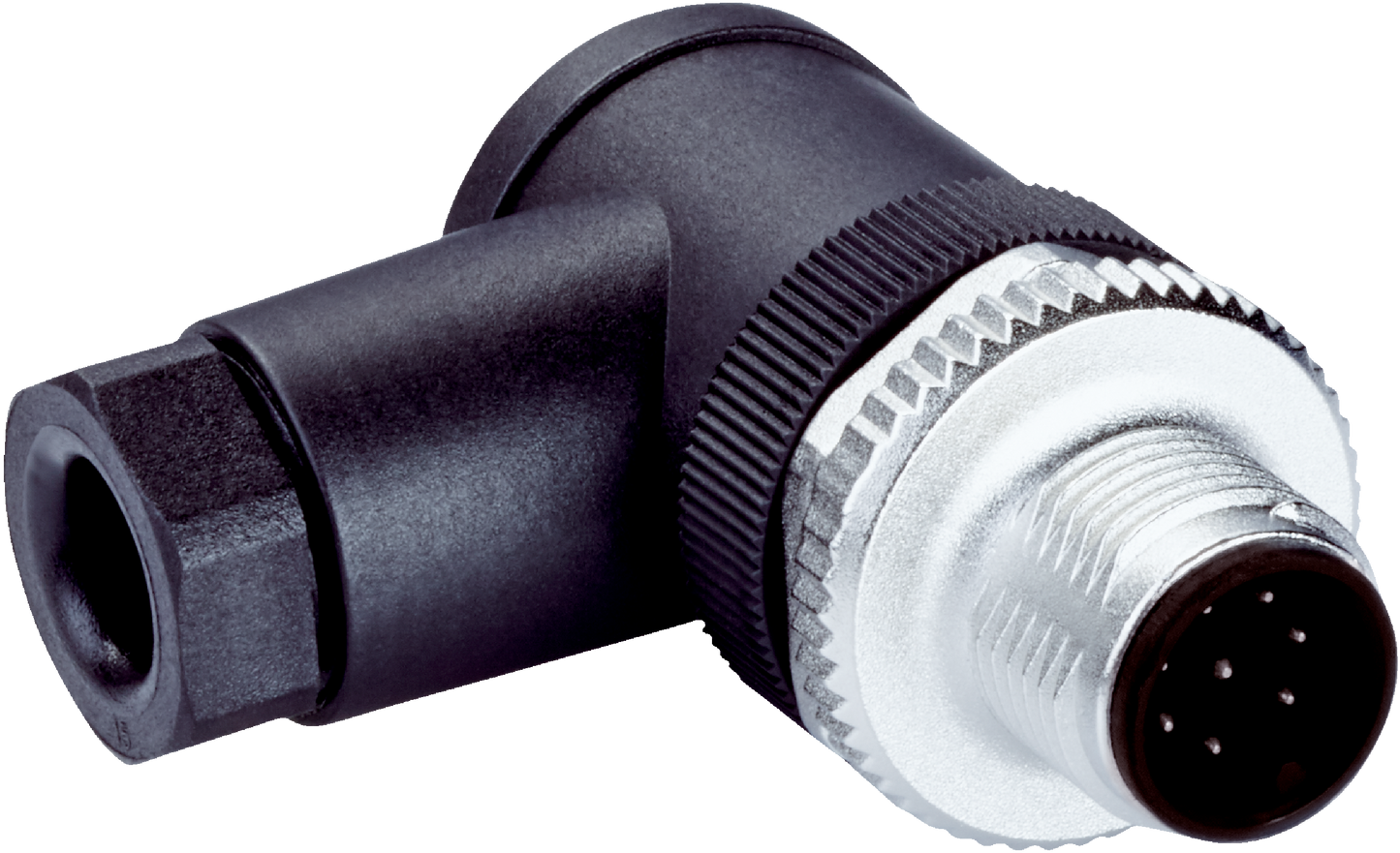 2092036 SICK Sensor & Actuator Cable