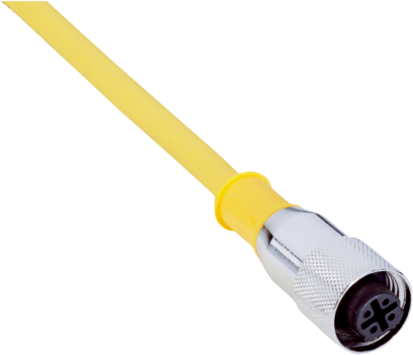 7023591 SICK Sensor & Actuator Cable