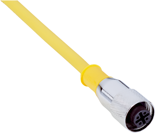 7023591 SICK Sensor & Actuator Cable