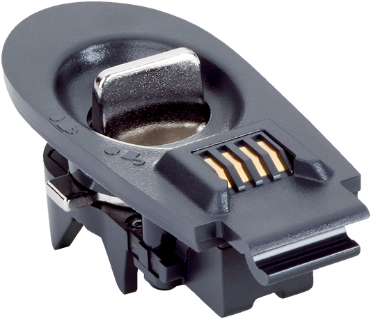 6064638 Sensor Accessories