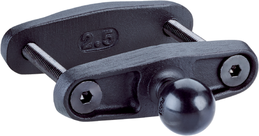 5333542 Sensor Accessories