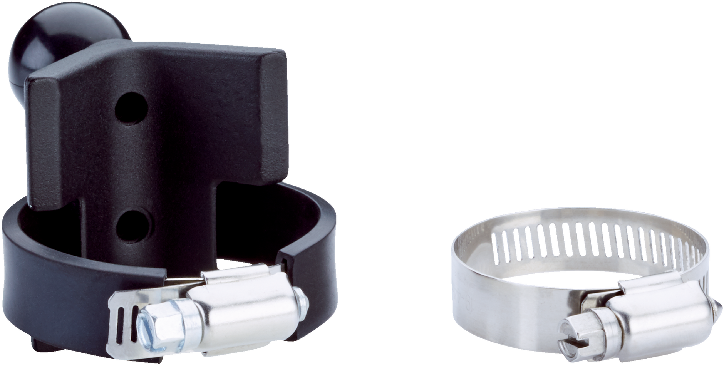 5333545 Sensor Accessories