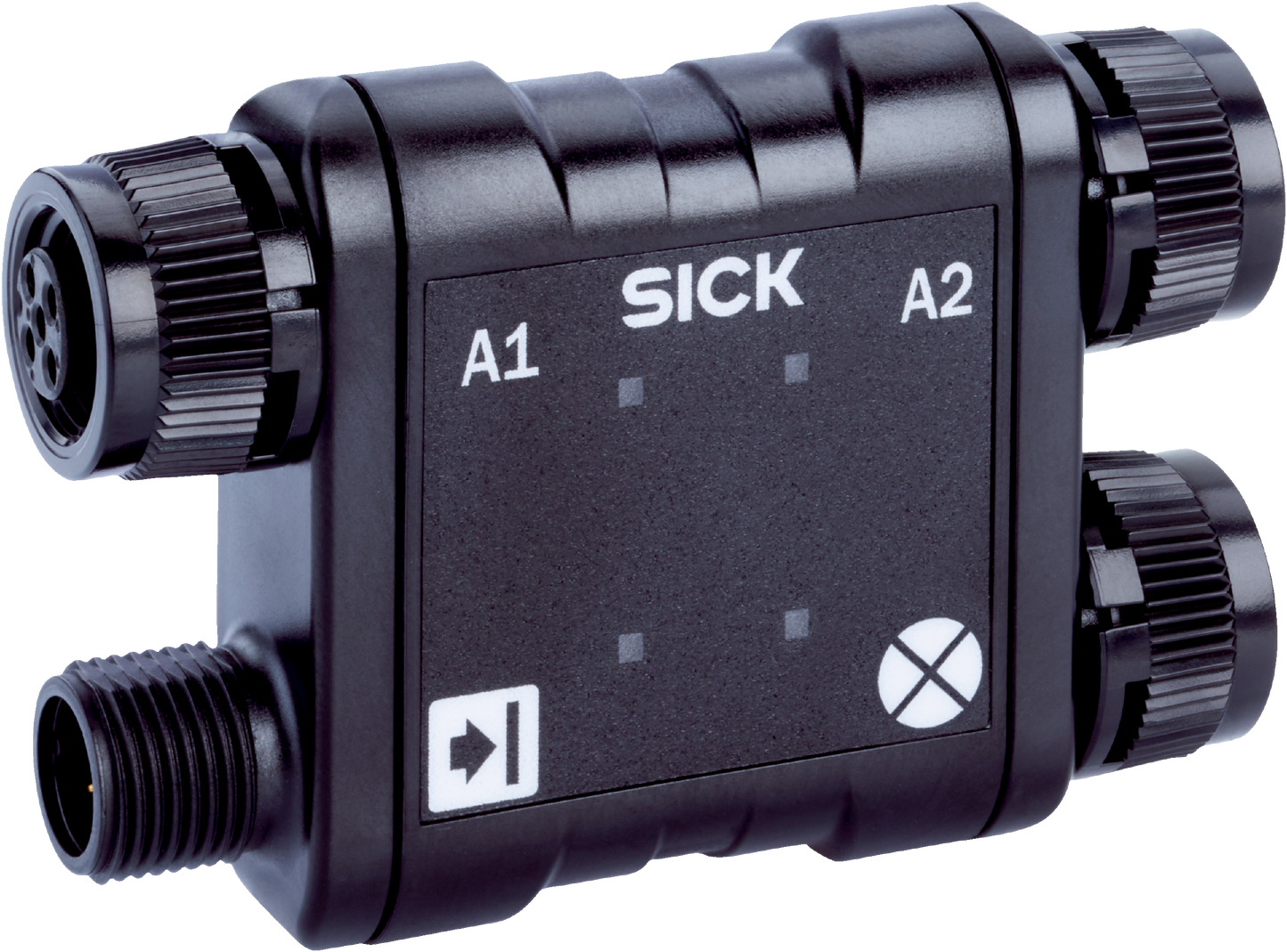 2092758 SICK Sensor & Actuator Cable