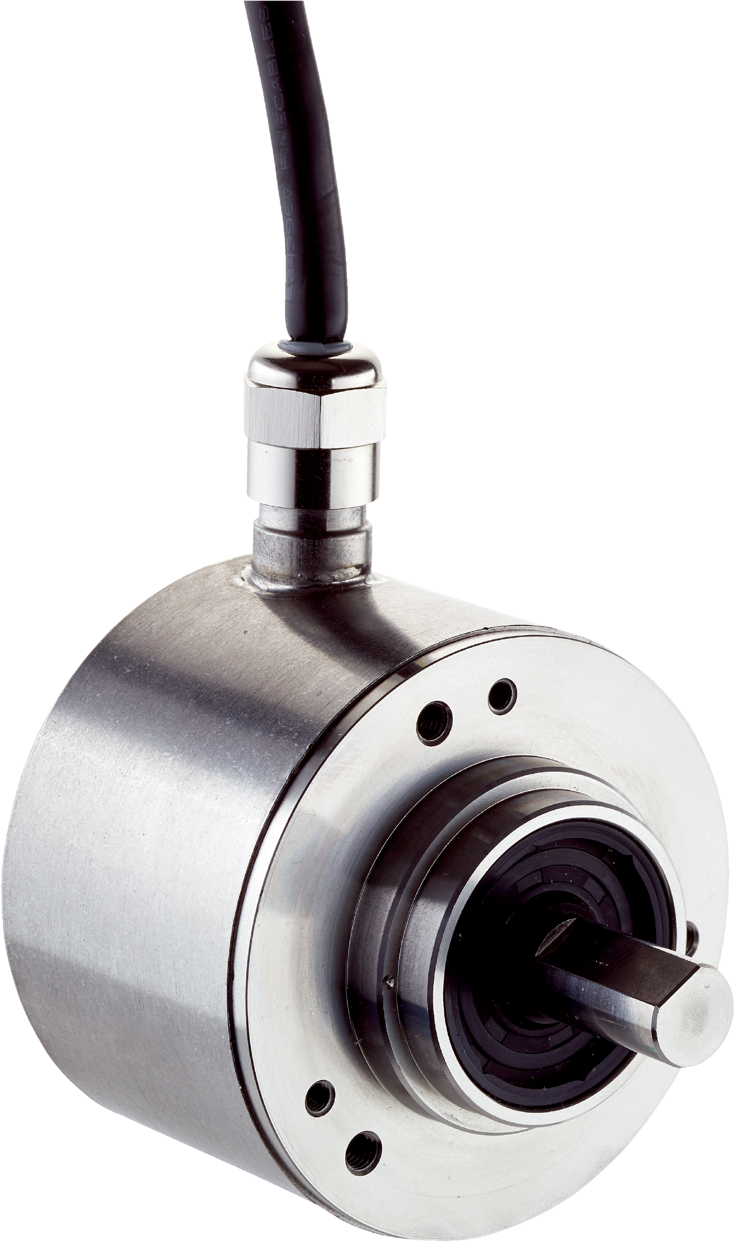 1089710 DBS60 Motion Sensor