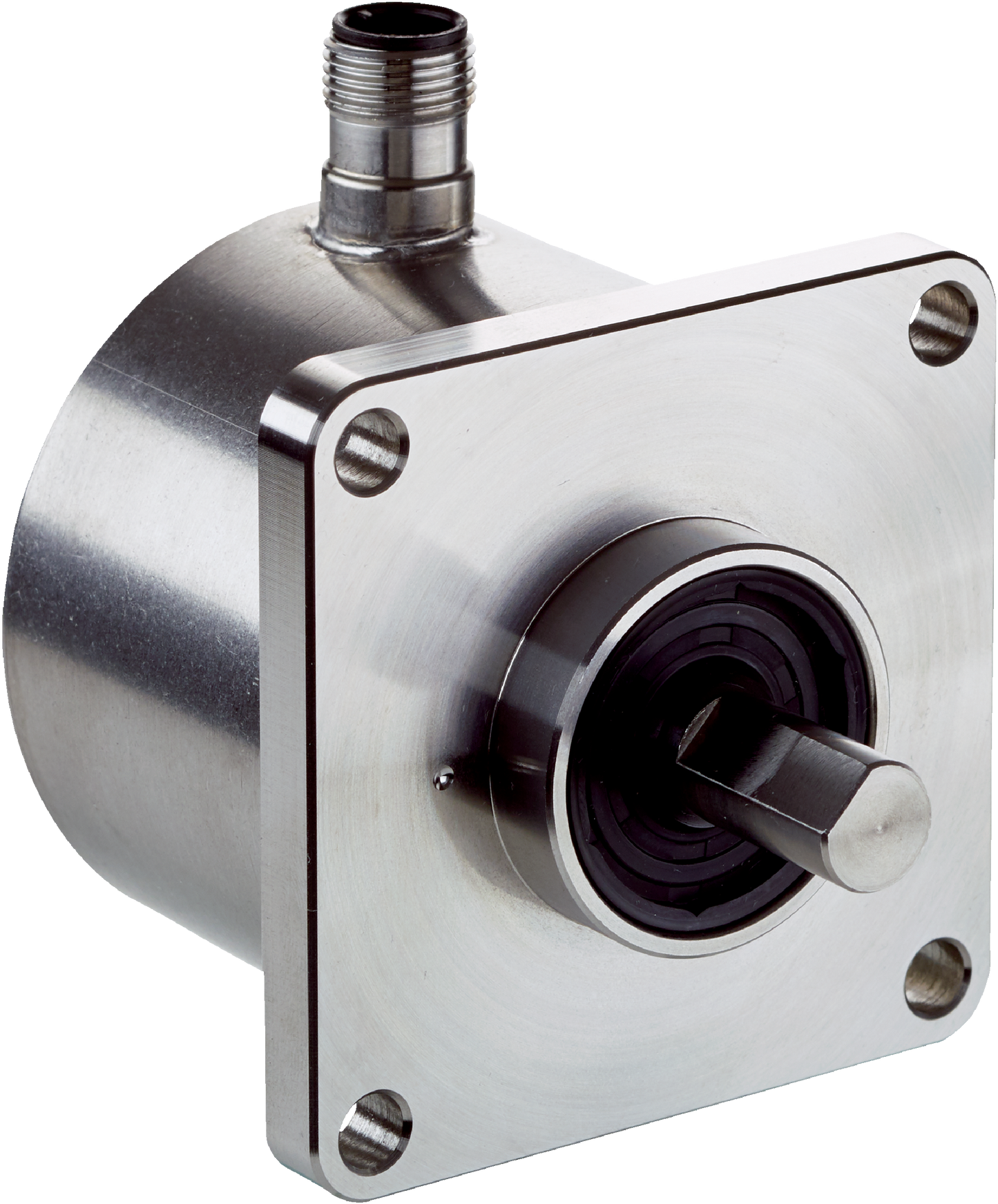 1111098 DBS60 Motion Sensor