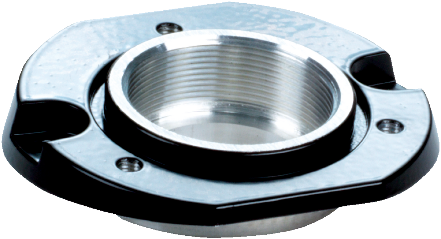 2096173 Sensor Accessories