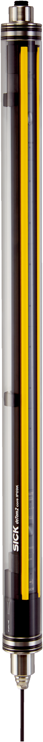 1089985 Light Curtain