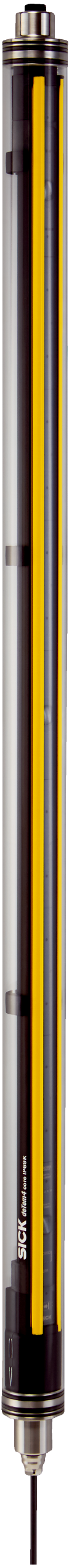 1089980 Light Curtain
