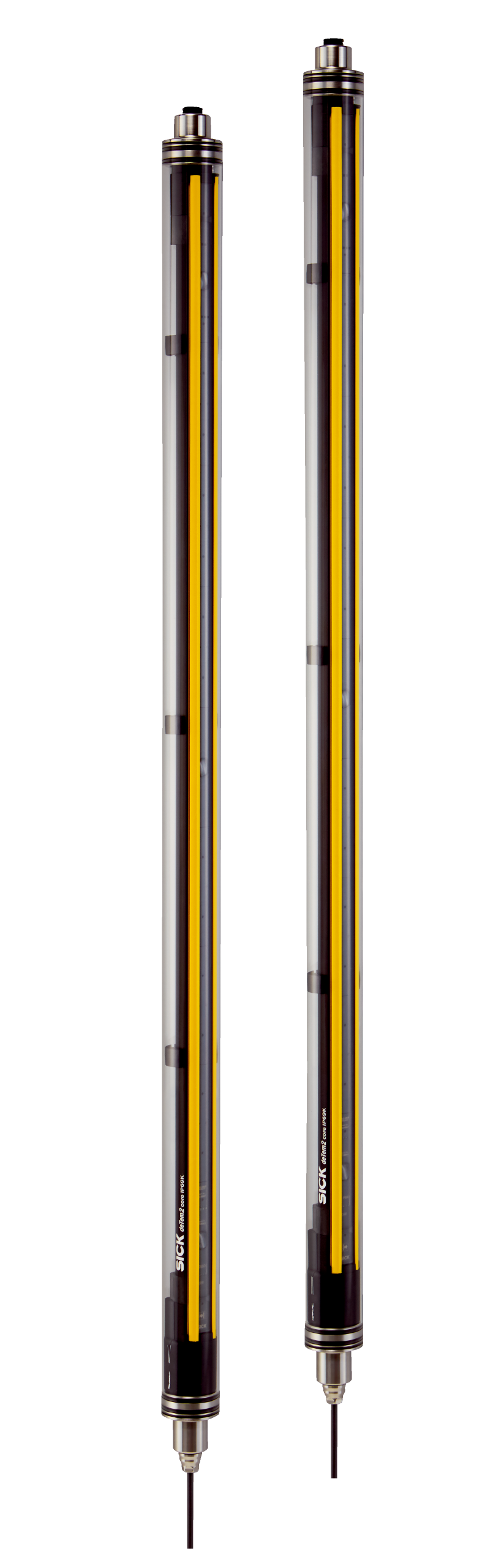 p534660 Light Curtain
