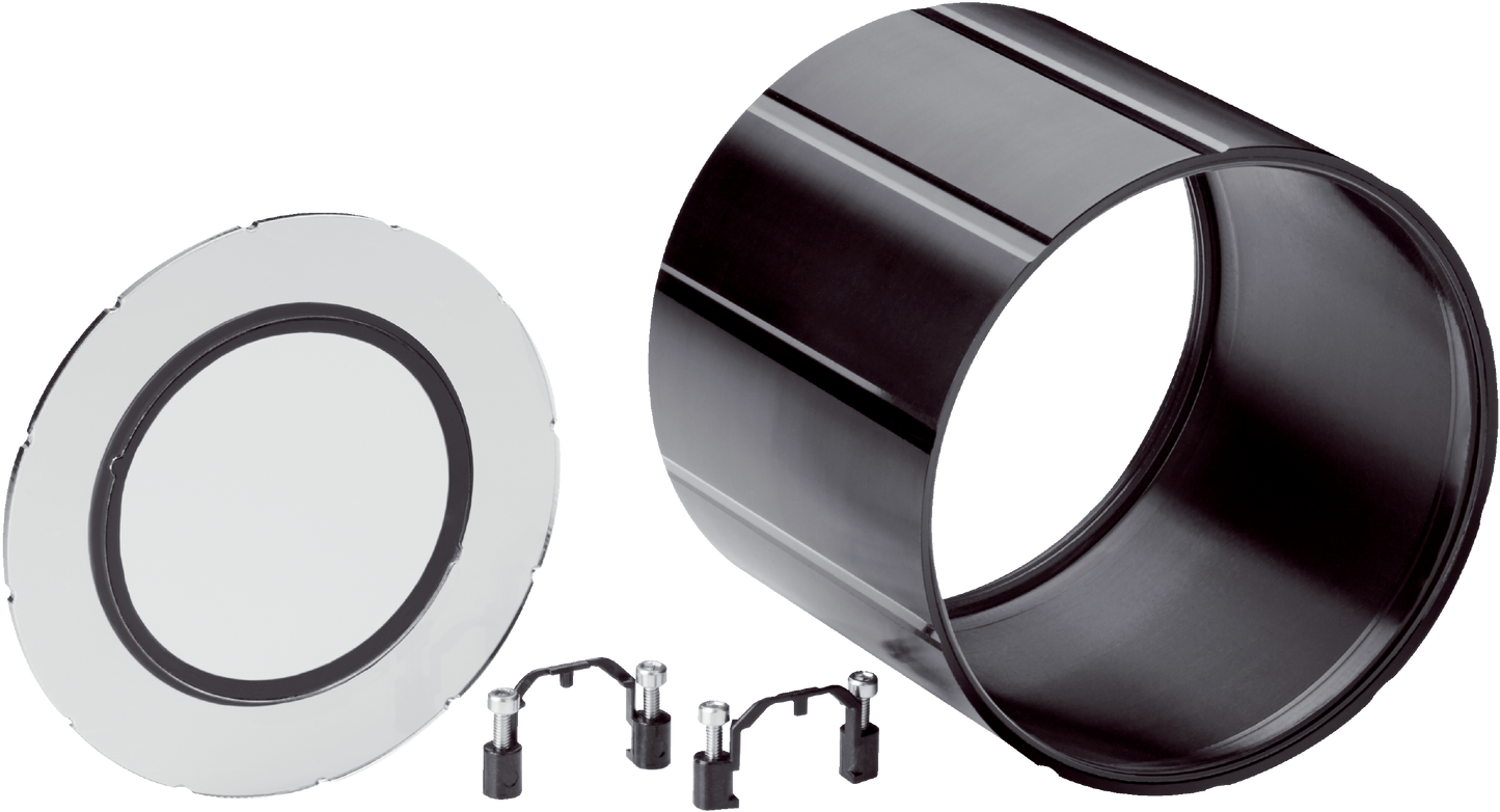2088230 Sensor Accessories