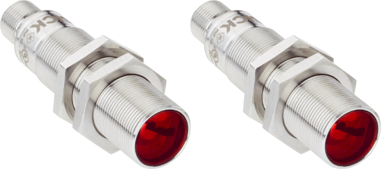 1085787 Photoelectric Sensors