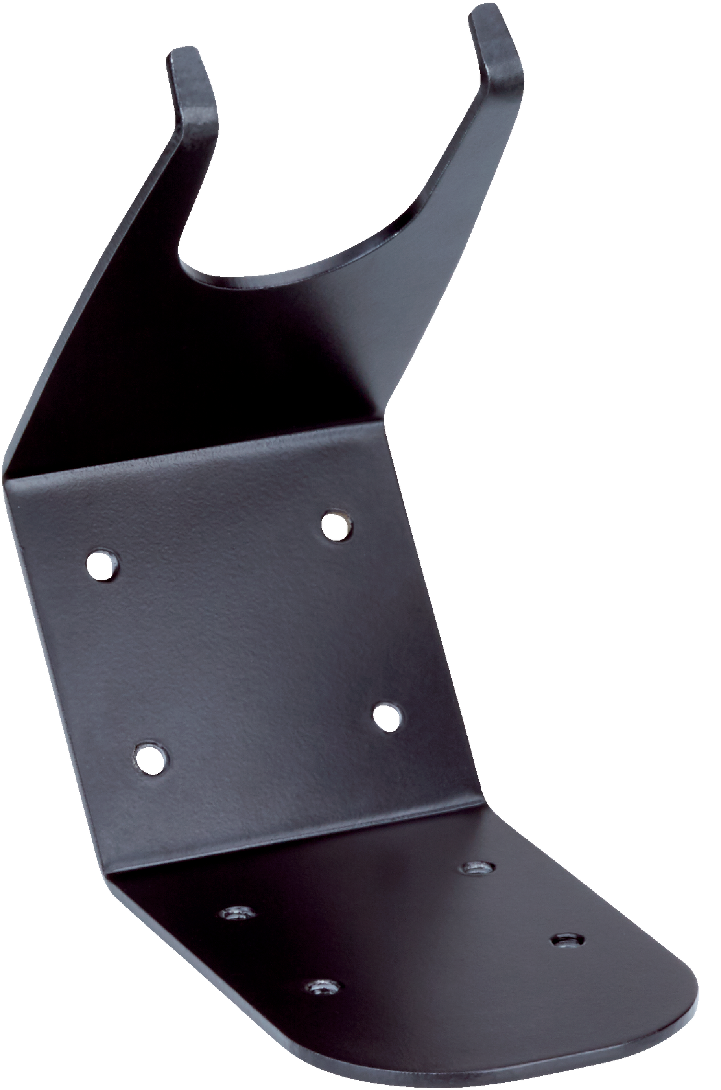 5337563 Sensor Accessories