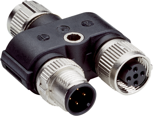 6064008 SICK Sensor & Actuator Cable
