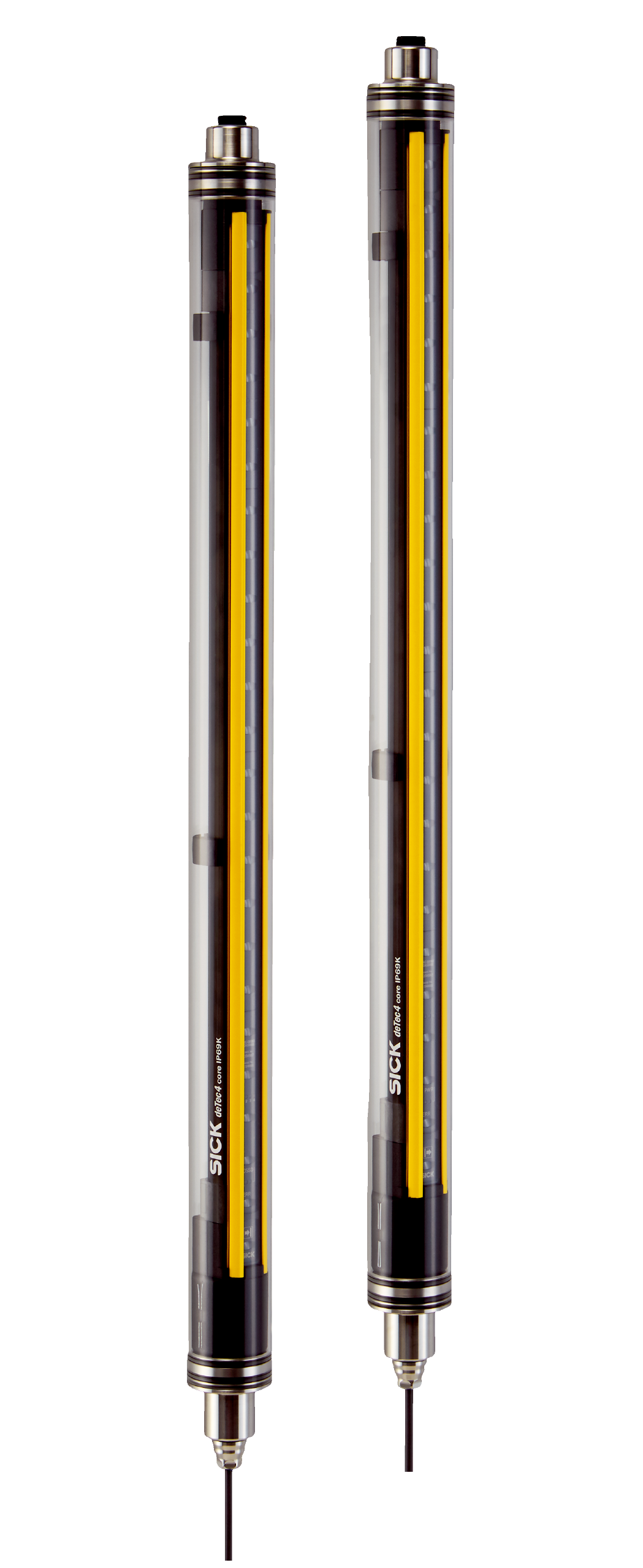 p534718 Light Curtain