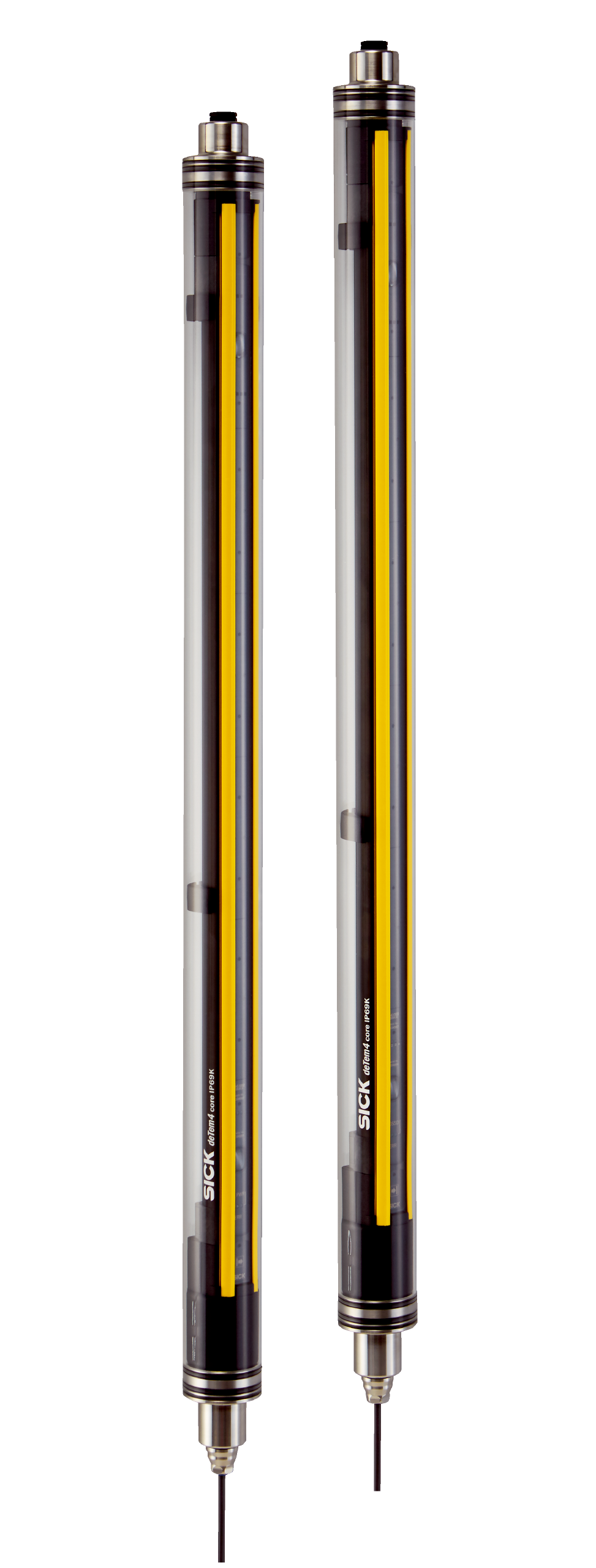p534650 Light Curtain