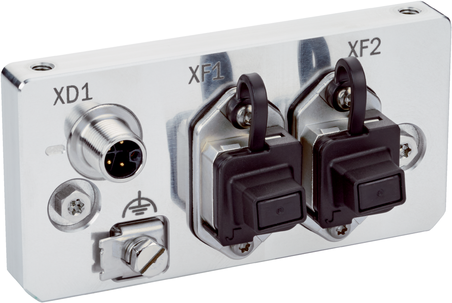 2087905 Sensor Accessories