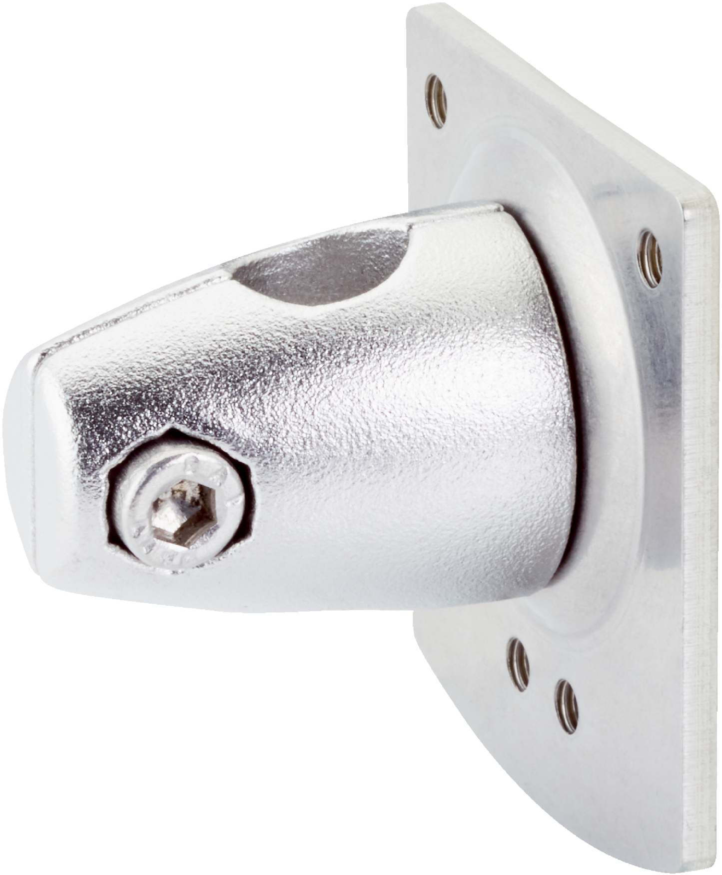 2071081 Sensor Accessories