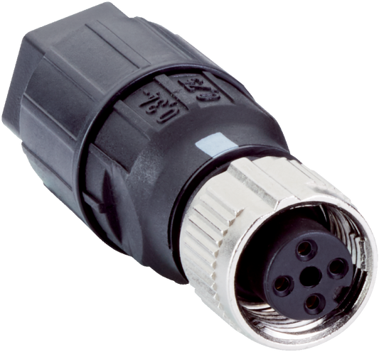 6053328 SICK Sensor & Actuator Cable