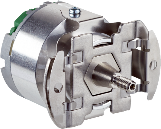 1084232 EKS/EKM36-S Motion Sensor