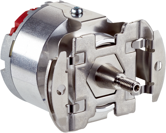 1084233 EKM36 Motion Sensor