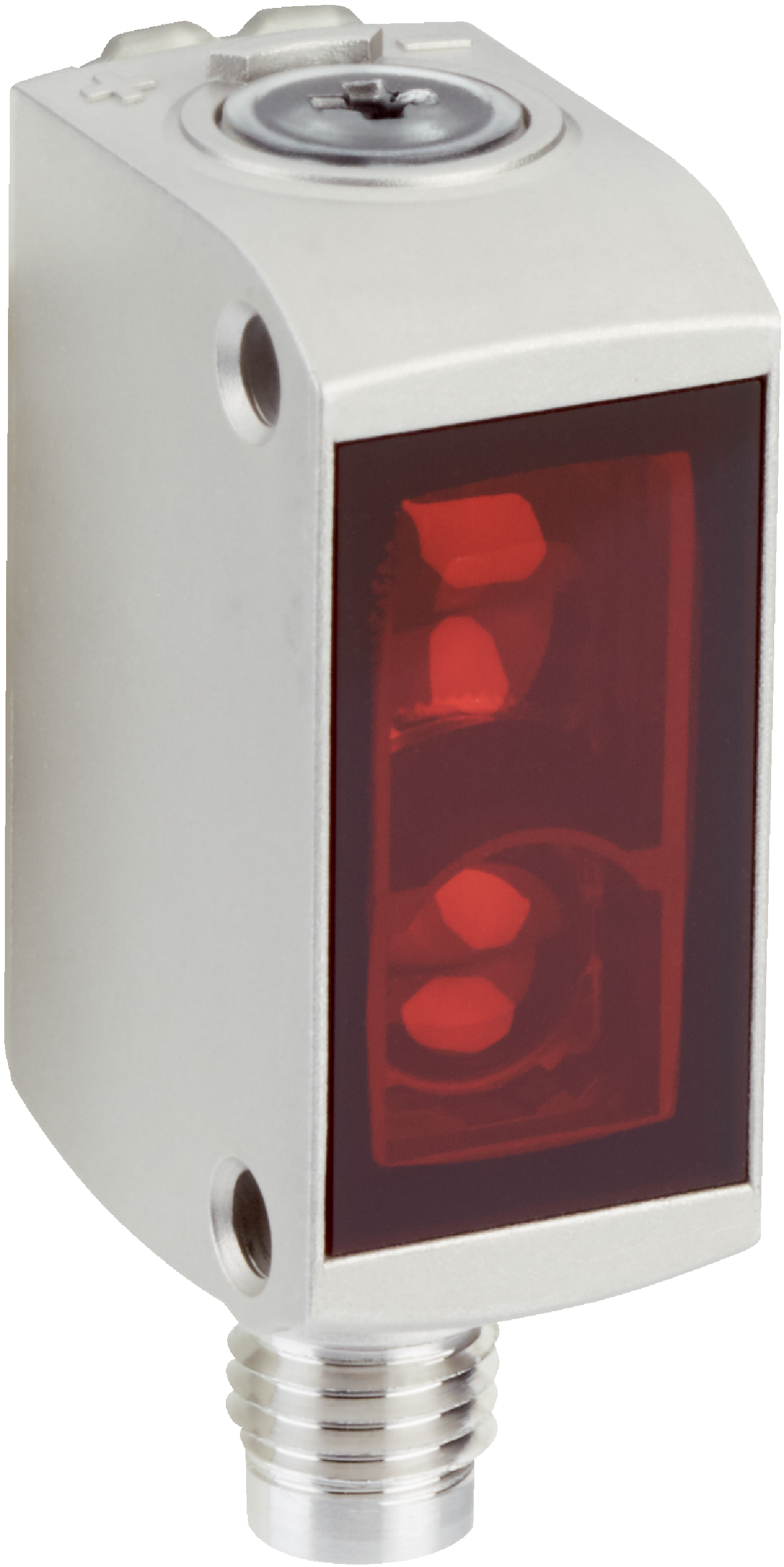 1084099 Photoelectric Sensors
