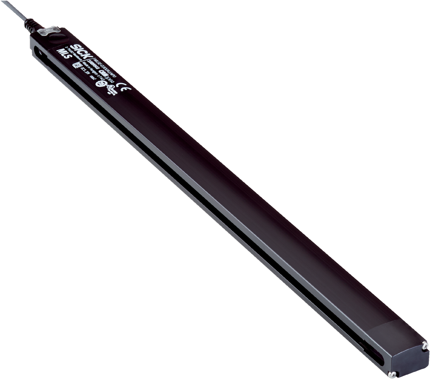 SICK 1092499 Proximity Sensor
