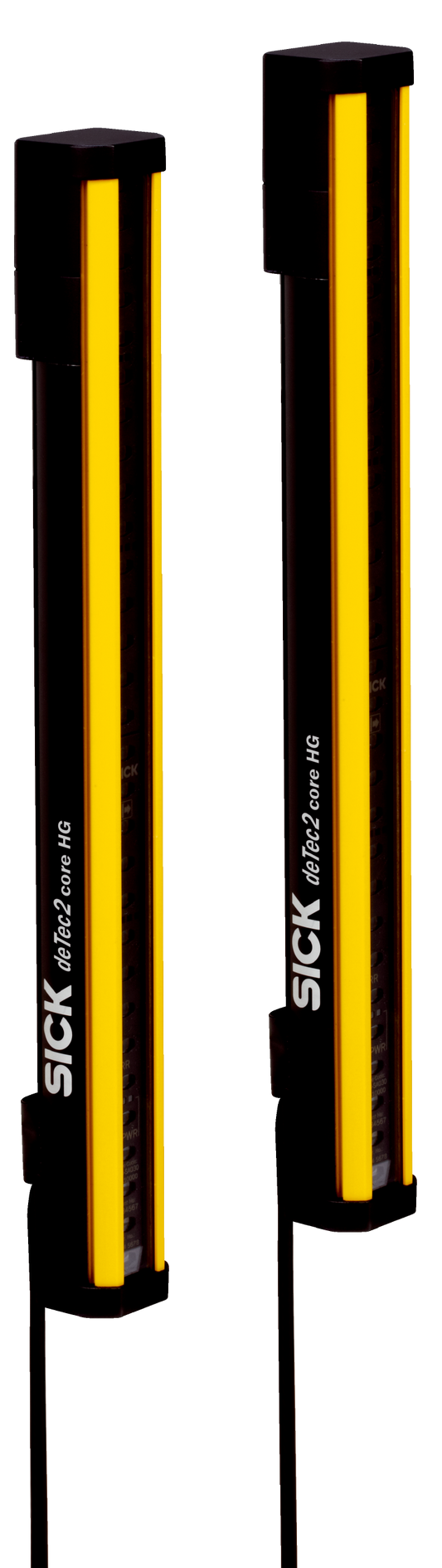 p605484 Light Curtain