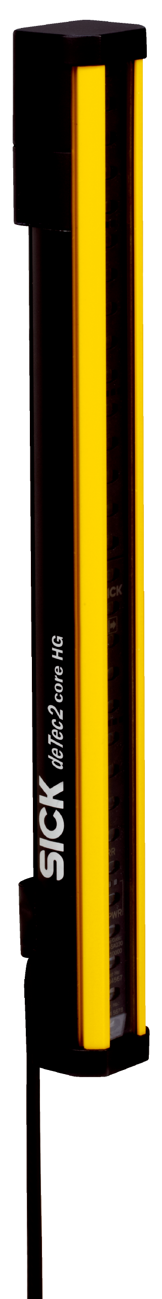 1220518 Light Curtain