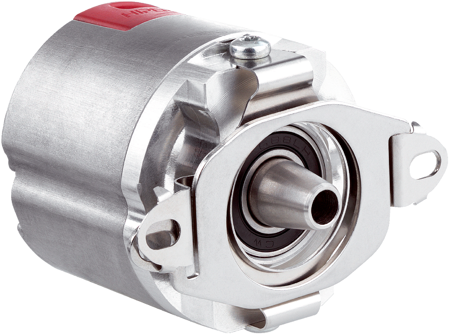 1090711 EDS/EDM35-S Motion Sensor
