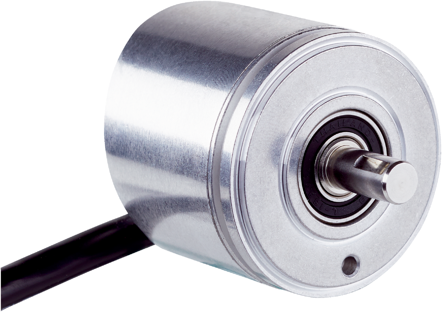 1095510 DBS36 Motion Sensor