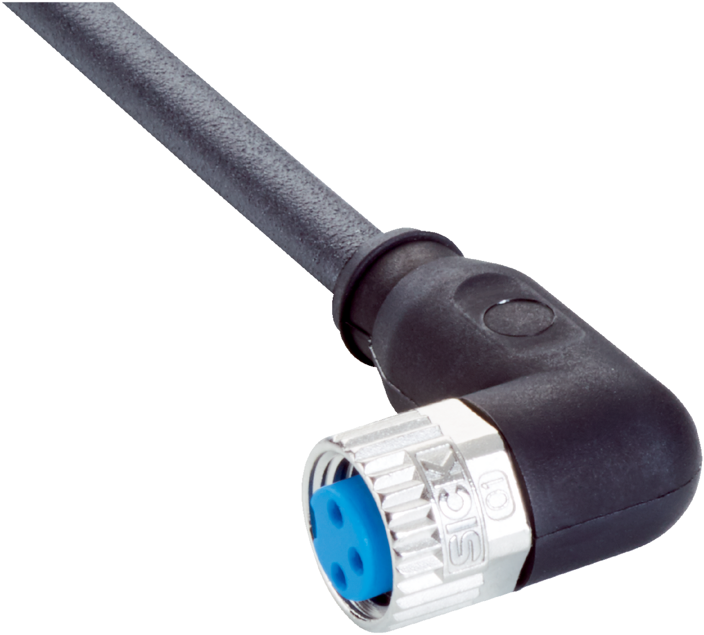 2101500 SICK Sensor & Actuator Cable