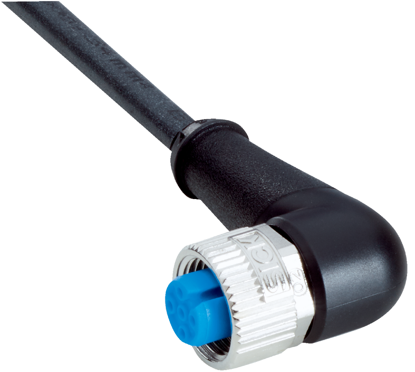 2095754 SICK Sensor & Actuator Cable