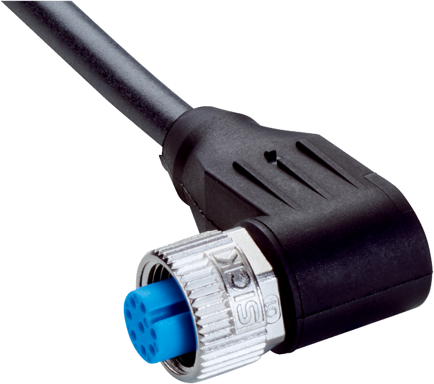 2095779 SICK Sensor & Actuator Cable