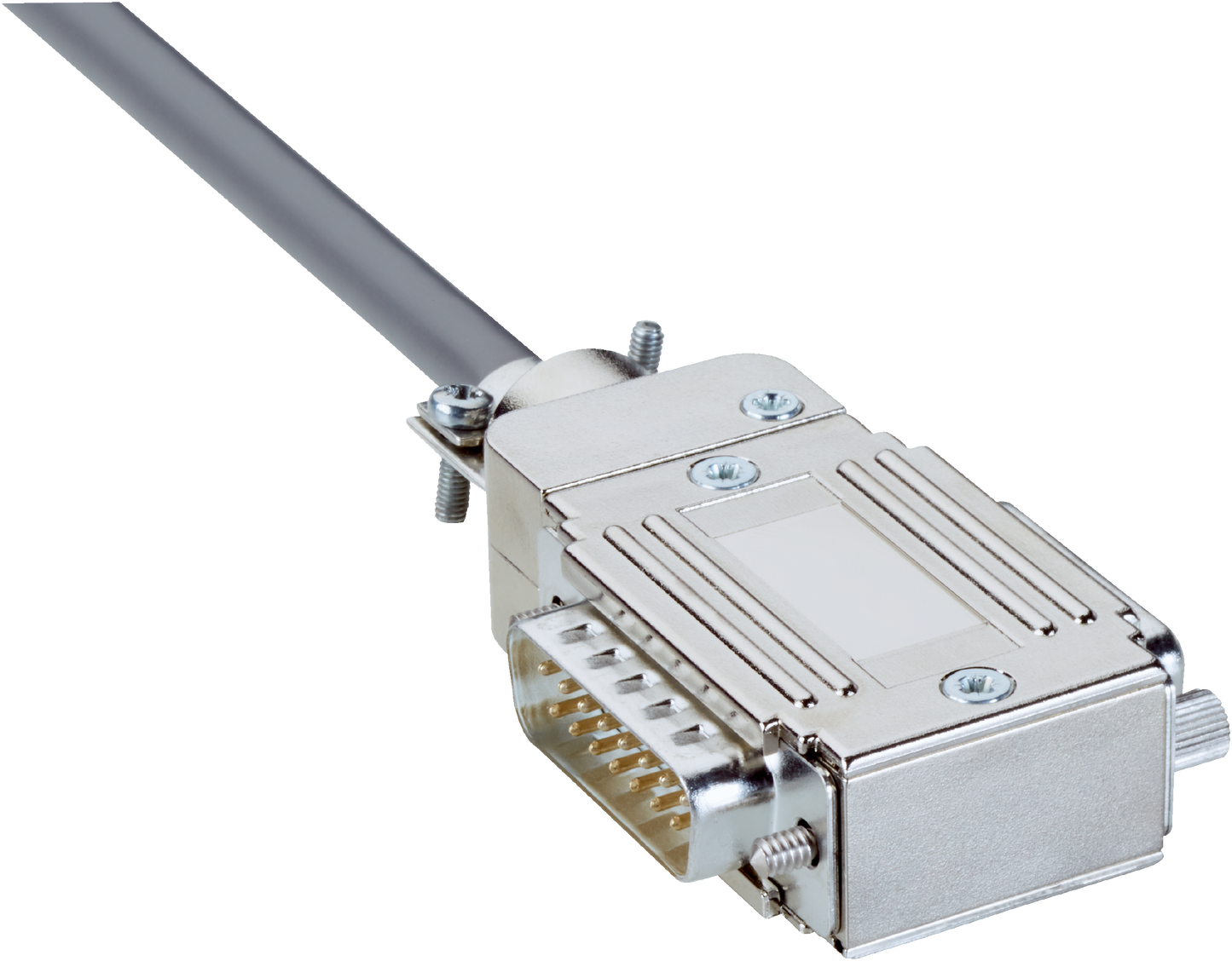 6067763 SICK Sensor & Actuator Cable